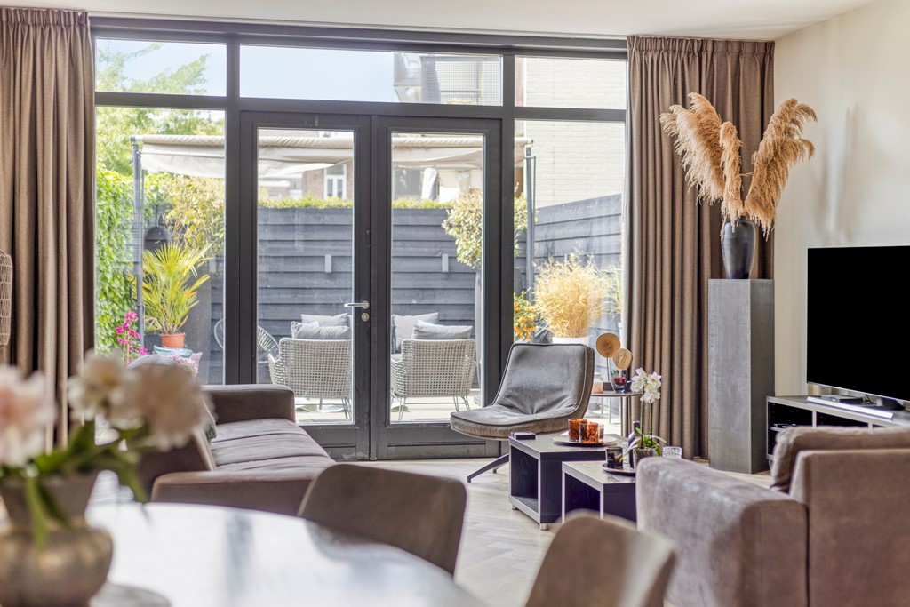 Prins Hendrikstraat 34c, Eline Makelaardij, foto 8.jpg